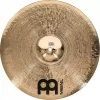 Piatto Crash Meinl B16MC-B