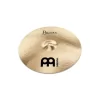 Piatto Crash Meinl B16MC-B