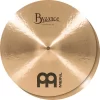 Piatti Hi-Hat Meinl B16MH