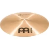 Piatti Hi-Hat Meinl B16MH