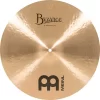 Piatti Hi-Hat Meinl B16MH