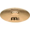 Piatto Crash Meinl B16MTC-B