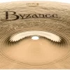 Piatto Crash Meinl B16MTC-B