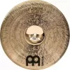 Piatto Crash Meinl B16MTC-B