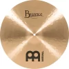 Piatto Crash Meinl B16TC