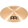 Piatto Crash Meinl B16TC