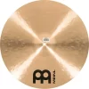 Piatto Crash Meinl B16TC