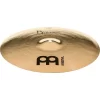 Piatto Crash Meinl B16TC-B