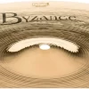 Piatto Crash Meinl B16TC-B