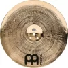 Piatto Crash Meinl B16TC-B