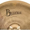 Piatto Crash Meinl B16TC-B