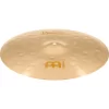 Piatto Crash Meinl B16VC