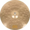 Piatto Crash Meinl B16VC