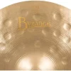 Piatto Crash Meinl B16VC