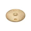 Piatto Crash Meinl B16VC