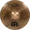 Piatto Crash Meinl B17DAC