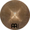 Piatto Crash Meinl B17DAC