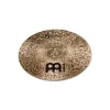 Piatto Crash Meinl B17DAC