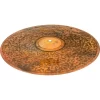 Piatto Crash Meinl B17EDTC