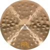 Piatto Crash Meinl B17EDTC