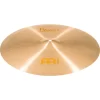 Piatto Crash Meinl B17JETC