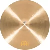 Piatto Crash Meinl B17JETC