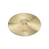 Piatto Crash Meinl B17JETC