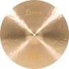 Piatto Crash Meinl B17JMTC