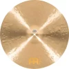 Piatto Crash Meinl B17JMTC