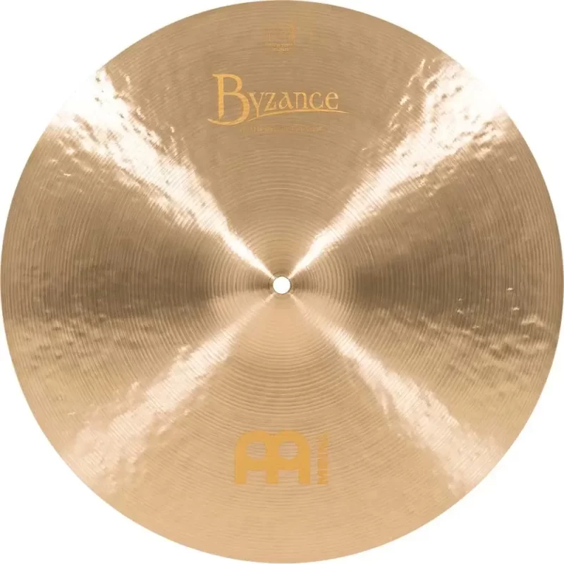 Piatto Crash Meinl B17JMTC