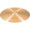 Piatto Crash Meinl B17JTC