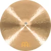 Piatto Crash Meinl B17JTC