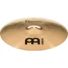 Piatto Crash Meinl B17MTC-B