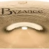 Piatto Crash Meinl B17MTC-B