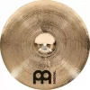 Piatto Crash Meinl B17MTC-B