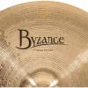 Piatto Crash Meinl B17MTC-B