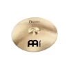 Piatto Crash Meinl B17MTC-B