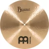 Piatto Crash Meinl B17TC