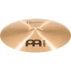 Piatto Crash Meinl B17TC