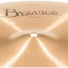 Piatto Crash Meinl B17TC