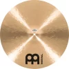 Piatto Crash Meinl B17TC