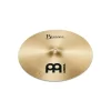 Piatto Crash Meinl B17TC