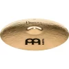 Piatto Crash Meinl B17TC-B