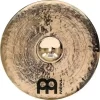 Piatto Crash Meinl B17TC-B