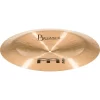 Piatto China Meinl B18CH