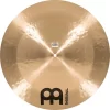 Piatto China Meinl B18CH