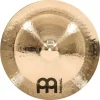 Piatto China Meinl B18CH-B