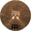 Piatto Crash Meinl B18DAC