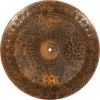 Piatto China Meinl B18EDCH