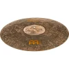 Piatto Crash Meinl B18EDTC